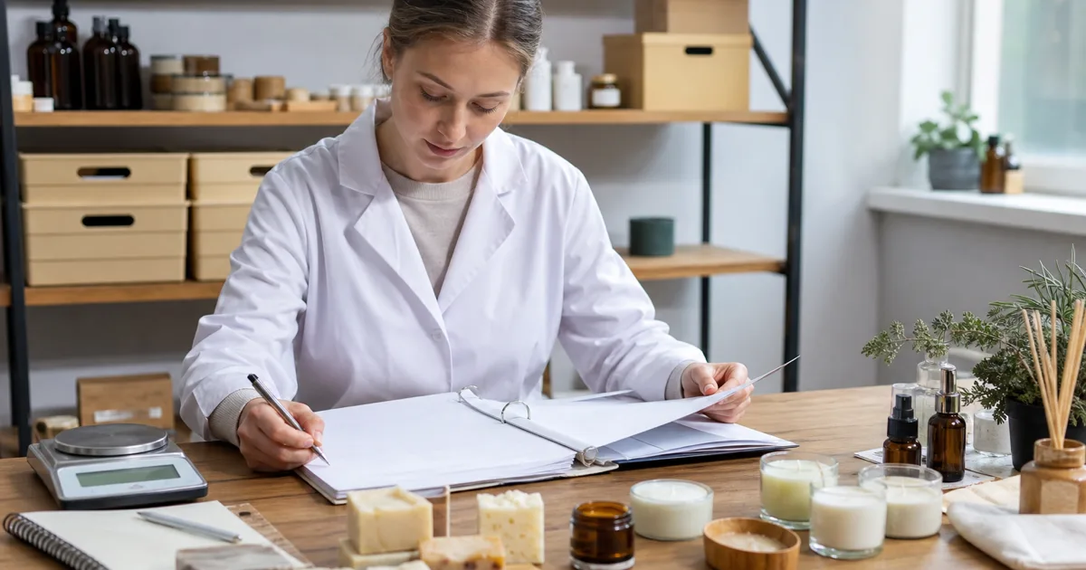 Технические условия на продукцию: как написать ТУ, образец