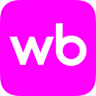 Wildberries